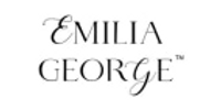 Emilia George coupons